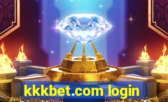 kkkbet.com login